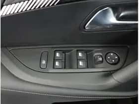 Peugeot 2008 (2025) thumbnail 18