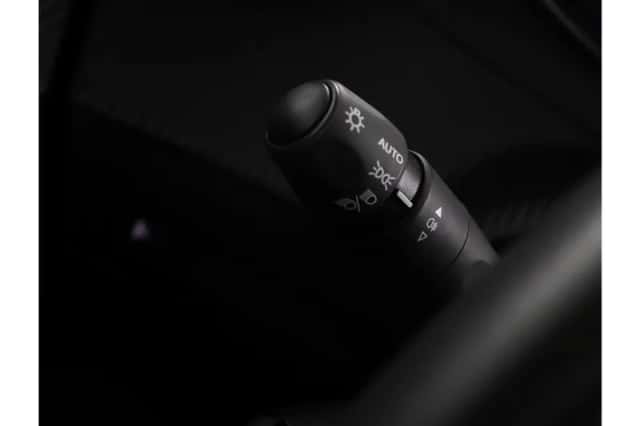 Peugeot 2008 (2025) thumbnail 19