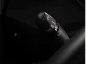 Peugeot 2008 (2025) thumbnail 19