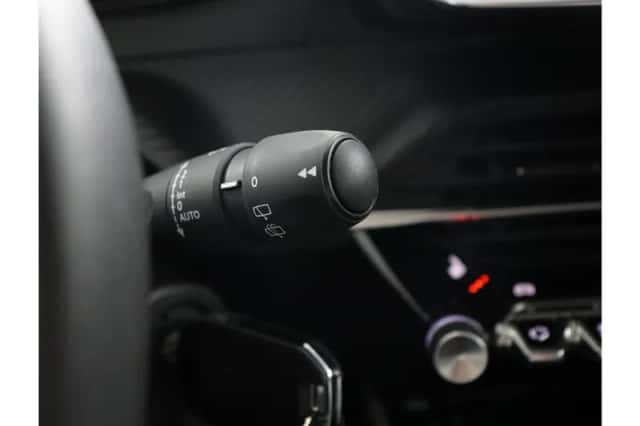 Peugeot 2008 (2025) thumbnail 20