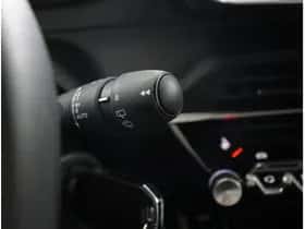 Peugeot 2008 (2025) thumbnail 20