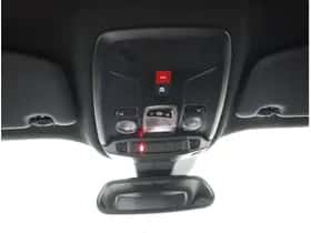 Peugeot 2008 (2025) thumbnail 21
