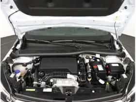 Peugeot 2008 (2025) thumbnail 22