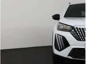 Peugeot 2008 (2025) thumbnail 23