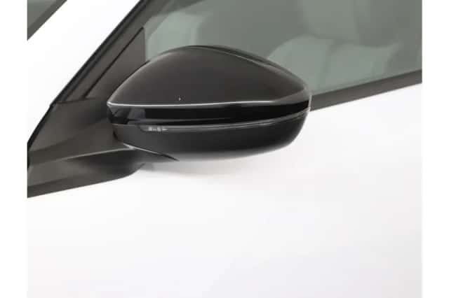 Peugeot 2008 (2025) thumbnail 24
