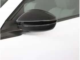 Peugeot 2008 (2025) thumbnail 24