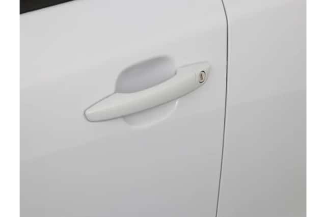 Peugeot 2008 (2025) thumbnail 25