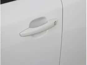 Peugeot 2008 (2025) thumbnail 25