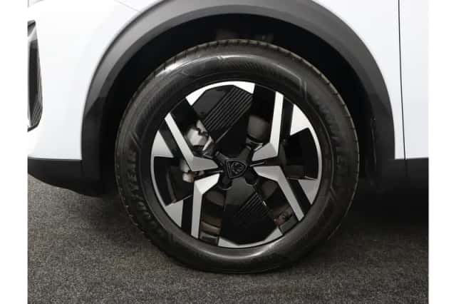 Peugeot 2008 (2025) thumbnail 26