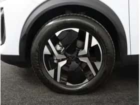 Peugeot 2008 (2025) thumbnail 26