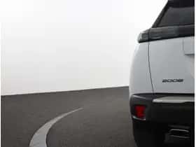 Peugeot 2008 (2025) thumbnail 27