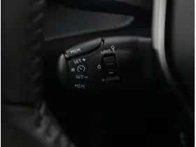 Peugeot 2008 (2025) thumbnail 28