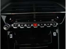 Peugeot 2008 (2025) thumbnail 29