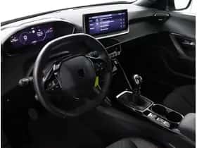 Peugeot 2008 (2025) thumbnail 32