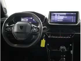 Peugeot 2008 (2025) thumbnail 33