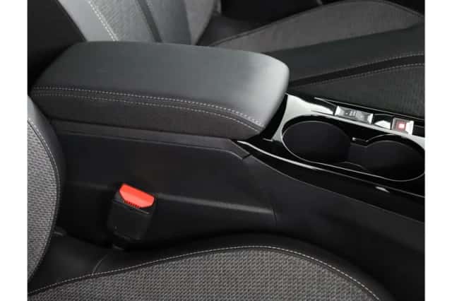 Peugeot 2008 (2025) thumbnail 35