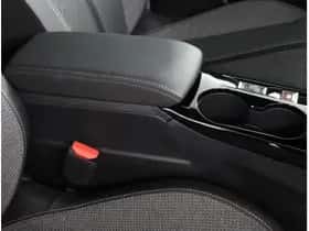 Peugeot 2008 (2025) thumbnail 35