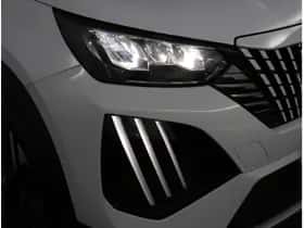 Peugeot 2008 (2025) thumbnail 36