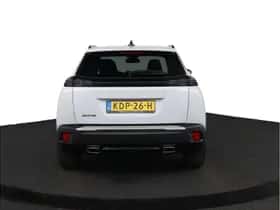 Peugeot 2008 (2025) thumbnail 37