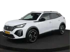 Peugeot 2008 (2025) thumbnail 38