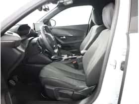Peugeot 2008 (2025) thumbnail 5