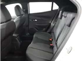 Peugeot 2008 (2025) thumbnail 6