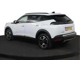 Peugeot 2008 (2025) thumbnail 8