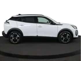 Peugeot 2008 (2025) thumbnail 9