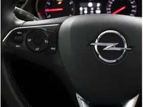 Opel Grandland X (2020) thumbnail 16