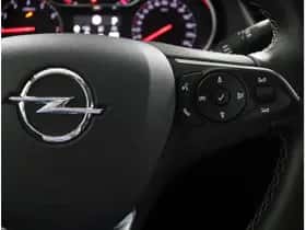 Opel Grandland X (2020) thumbnail 17