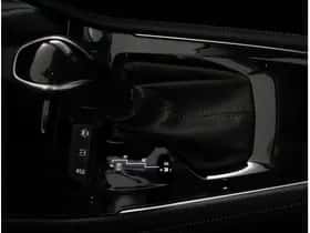 Opel Grandland X (2020) thumbnail 20
