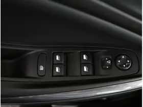 Opel Grandland X (2020) thumbnail 22