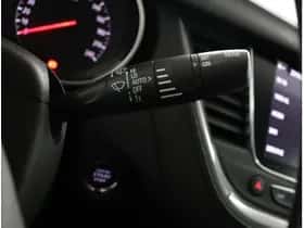 Opel Grandland X (2020) thumbnail 25