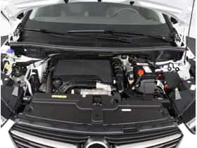 Opel Grandland X (2020) thumbnail 27