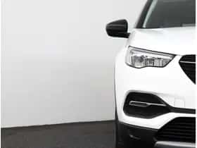 Opel Grandland X (2020) thumbnail 28