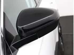 Opel Grandland X (2020) thumbnail 29