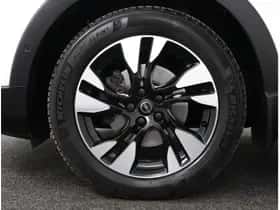 Opel Grandland X (2020) thumbnail 30