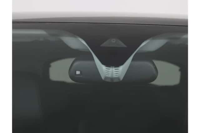 Opel Grandland X (2020) thumbnail 32