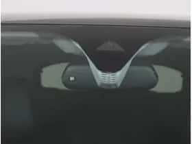 Opel Grandland X (2020) thumbnail 32