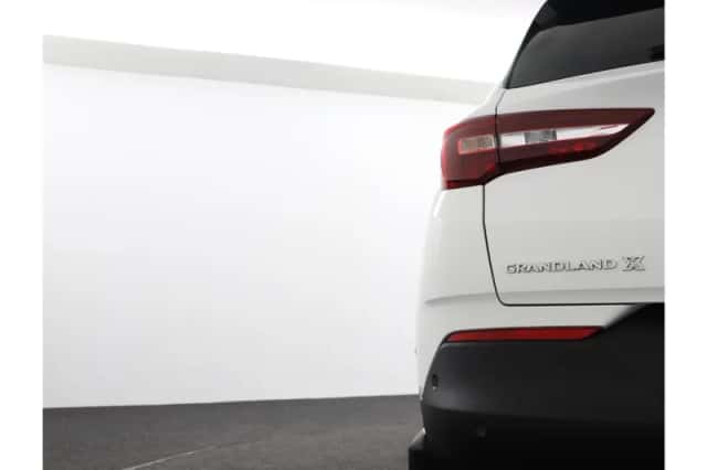 Opel Grandland X (2020) thumbnail 33