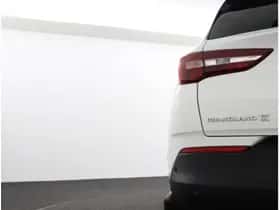 Opel Grandland X (2020) thumbnail 33