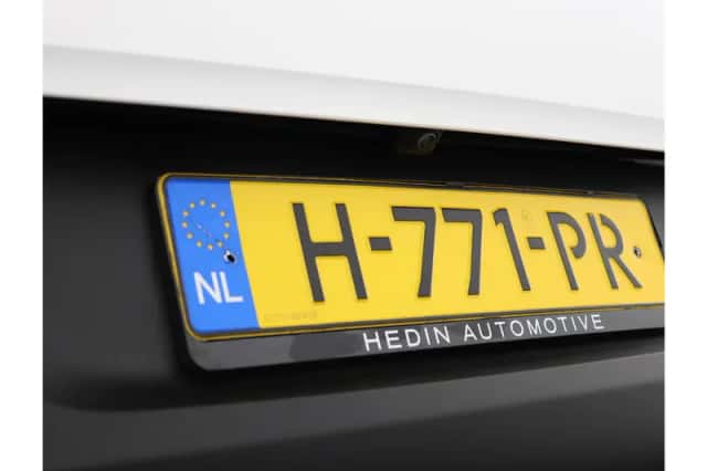 Opel Grandland X (2020) thumbnail 34