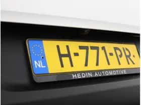 Opel Grandland X (2020) thumbnail 34