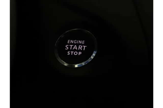 Opel Grandland X (2020) thumbnail 37