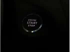 Opel Grandland X (2020) thumbnail 37