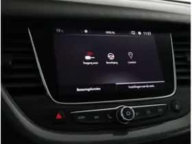 Opel Grandland X (2020) thumbnail 38
