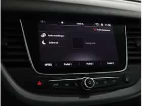Opel Grandland X (2020) thumbnail 40