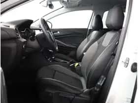 Opel Grandland X (2020) thumbnail 5
