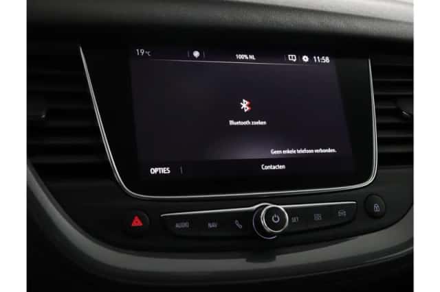 Opel Grandland X (2020) thumbnail 41