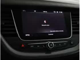 Opel Grandland X (2020) thumbnail 41